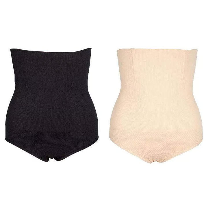 🔥Last Day Buy 1 get 1 free🔥 -💫Women's Tummy Control Butt-Lifting