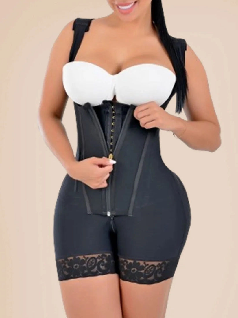 Buy one get one free New BBL Faja Extreme Waist Belt