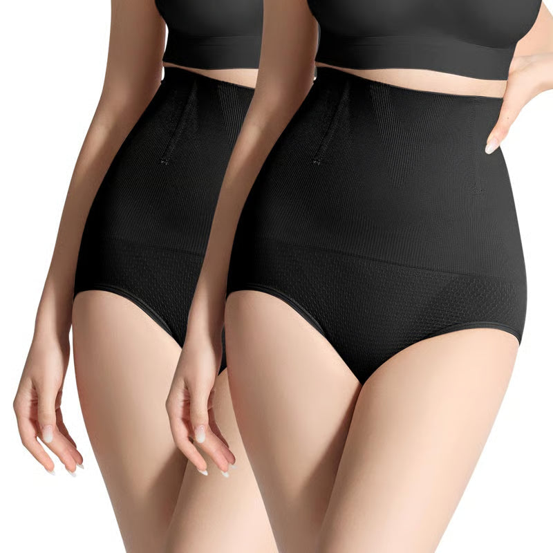 🔥Last Day Buy 1 get 1 free🔥 -💫Women's Tummy Control Butt-Lifting