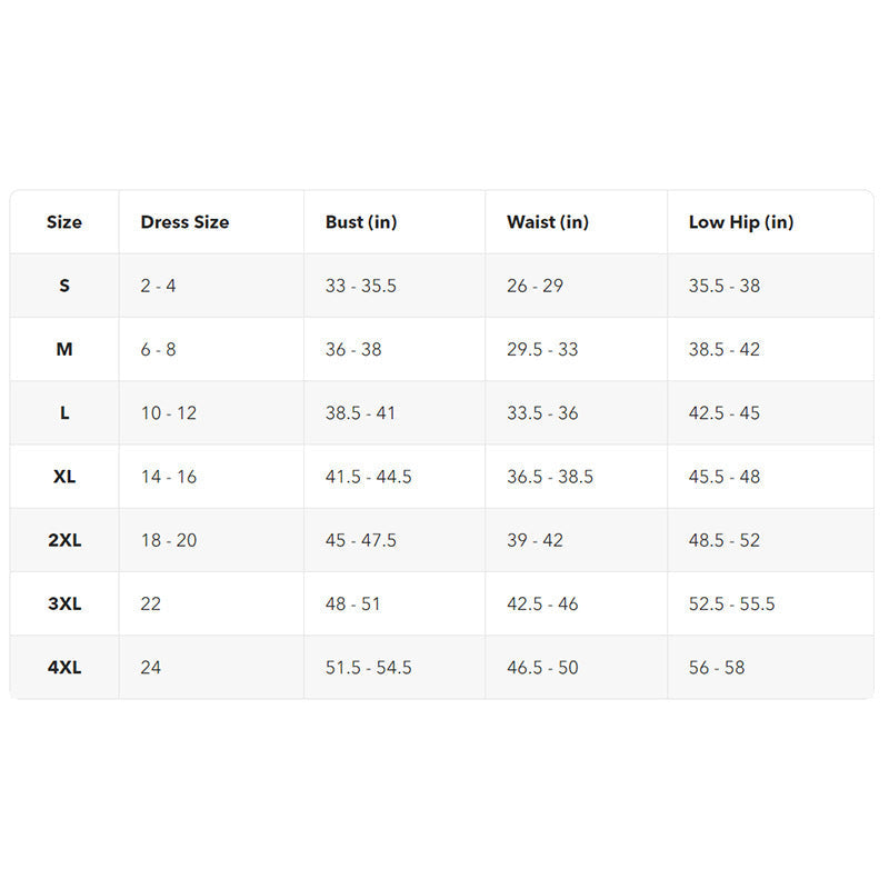 【25.99 buy1 get 1 free】All Day Shaping Comfort Stretch Camisolei