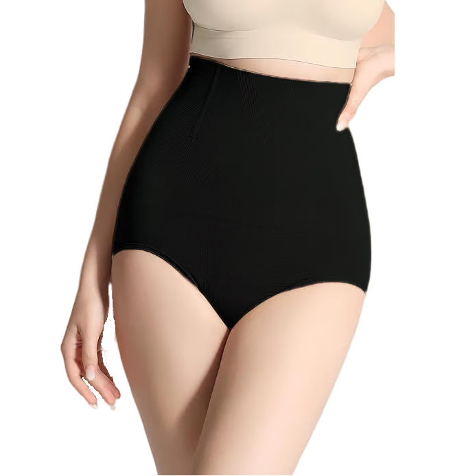 🔥Last Day Buy 1 get 1 free🔥 -💫Women's Tummy Control Butt-Lifting