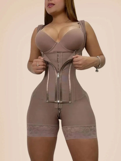 Buy one get one free New BBL Faja Extreme Waist Belt