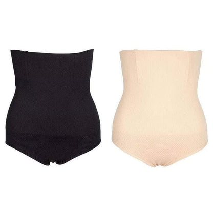 🔥Last Day Buy 1 get 1  free🔥 -💫Women's Tummy Control Butt-Lifting