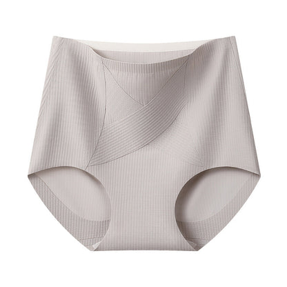 Premium Comfort Leakproof Shaping Undies