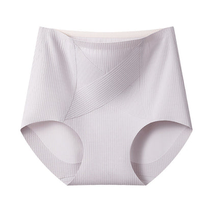 Premium Comfort Leakproof Shaping Undies
