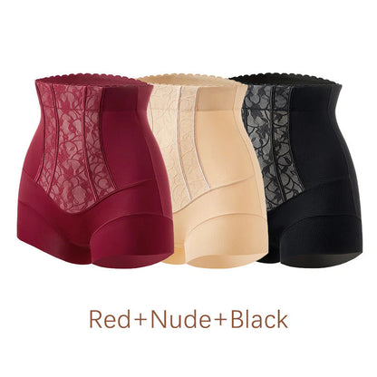 Buy one get one free Women's Tummy ControlShapewear Pants