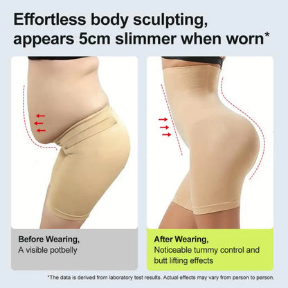 【⏰BUY 1 GET 1 FREE⏰】2025 UPGRADE-TUMMY AND HIP LIFT PANTS