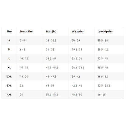 【25.99 buy1 get 1 free】All Day Shaping Comfort Stretch Camisolei