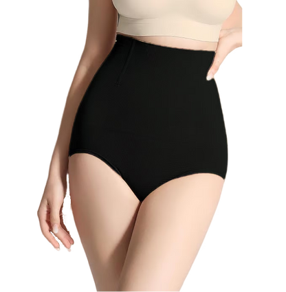 🔥Last Day Buy 1 get 1  free🔥 -💫Women's Tummy Control Butt-Lifting