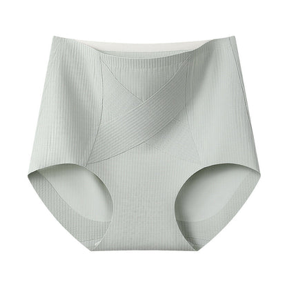Premium Comfort Leakproof Shaping Undies